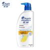Head & Shoulders Anti-Dandruff Refreshing Oil Control Shampoo 750g