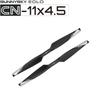 SUNNYSKY EOLO CN11x45 11-Zoll Drohnenpropeller (CN-Version)