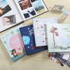 Decoração – Álbuns de fotos