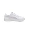 PUMA CARINA 400365 Women's Retro Platform Sneakers
