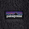 patagonia Los Lobos Fleece jacket XS Purple 25595 Outdoor Women Used