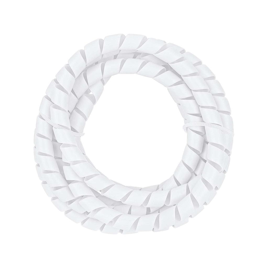 M365 PRO Electric Scooter Hidden Brake & Motor Wire Protection Cable - 1m, Multi-color Options