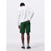 GU by Uniqlo Cotton Relaxed Half Pants