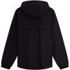Tommy Hilfiger Jackets Men's Hooded Moderate Soft Shell XM0XM03666