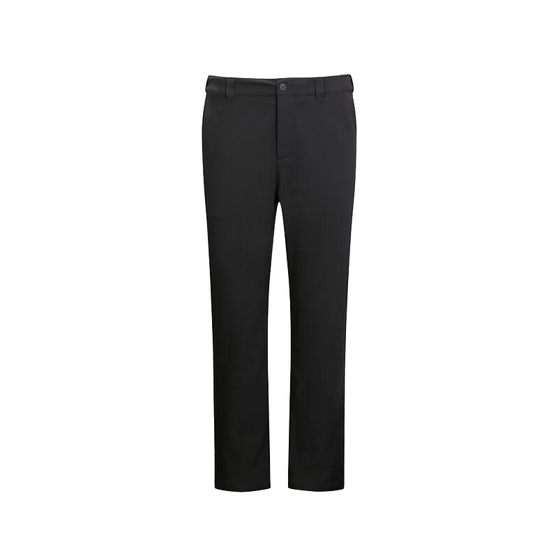 TOREAD Men's Softshell Pants