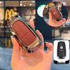 Ford Mustang Mach-E Key Case - Protective Shell for Remote Control