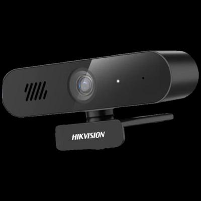 Hikvision 2K HD USB Computer Camera