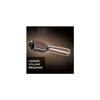 Babyliss AS95E Styling Brush Iced Brown