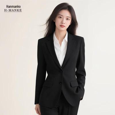 Costume și seturi – Costume cu pantaloni