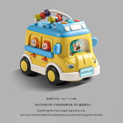 Hračky a hry – Autíčka, vláčky a další dopravní hračky