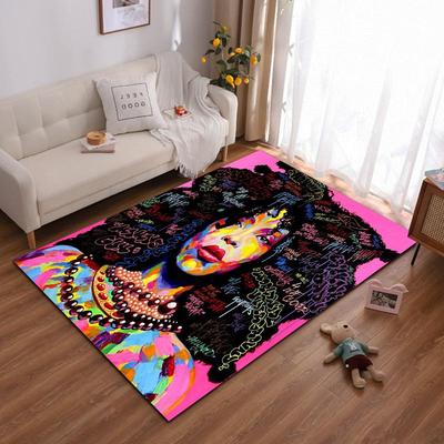 Alfombras y moquetas – Alfombras y tapetes
