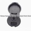 USB AUX Interface Plug Socket 9664952ZD for Peugeot Citroën Cars