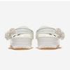Crocs Classic Frosted Bouquet Clogs Crs211486 0114392