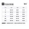 Under Armour Sweatshirts Men's Black Hooded Moderate Regular 1366259-001