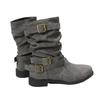 Botas – Botas