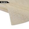 Factory Direct Sales Internet Celebrity Tablecloth Leave-In Waterproof, Oil-Proof And Scalding Rectangular Dining Table Cloth Tablecloth Lace Coffee