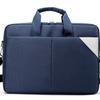 Li Shen Men's Business Laptop Shoulder Bag