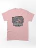 A0045 Daytona International Speedway Florida USA Classic Unisex T-Shirt