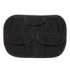 Front Trunk Lid Organizer Replacement for Spyder F3 F3S F3T F3LT 2015 2024 5 Mesh Pockets Frunk Tool Bag