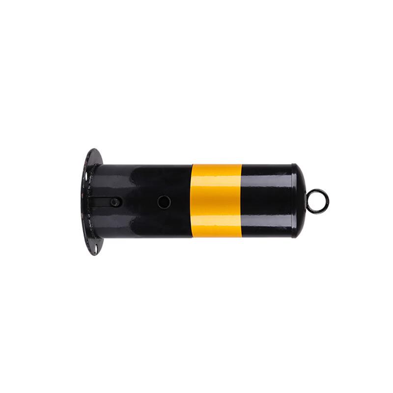 Reflective Parking Bollard