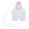 Supplemental System Breastfeeding Assist Device Auxiliary Breastmilk Supplemental Tube 100ml