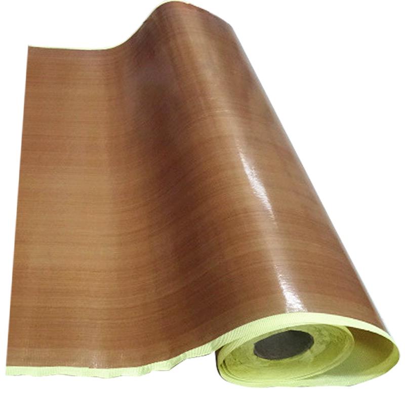 

5IJO Jingda Mini Регулируемая температура Утюг-ручка для удаления складок на кожаной обуви и сумках