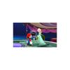 Super Mario Galaxy + Super Mario Galaxy 2 - Switch