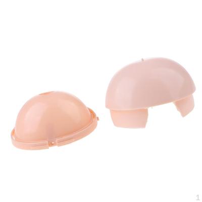 Bambole e peluche – Accessori e abbigliamento per bambole