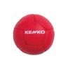 Nagase Kenko Recreational Mini Boccia Ball Red Tabletop Bocce Ball 60mm 90g
