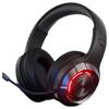 Edifier HECATE G30II Wired Gaming Headset