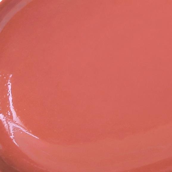3ce Blur Water Tint 4.6g 20 Types Single/Planned
