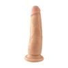 Artificial Penis G-spot Simulation Large Penis Anal Plug Female Sex Toy