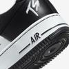 FJ5756-100 Terror Squad Nike Air Force 1 Low QS Blackout (Men's)