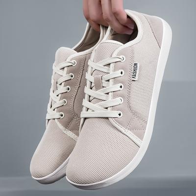 Erkek Ayakkabıları – Spor Ayakkabı