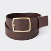 GU  Wide  Belt