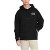 COACH FW23 Sweatshirt Men's Black CE334-R38