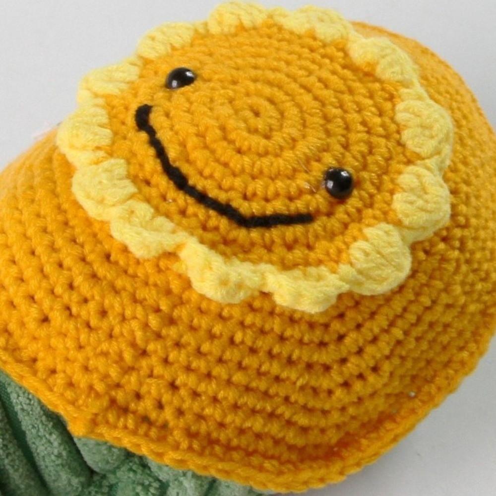 Handmade Turtle Sweater Warm Knitted Pet Clothes Creative Pet Tortoise Clothes  Pet Accessory