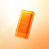 [Purito Seoul] Daily Soft Touch Sunstick 20g