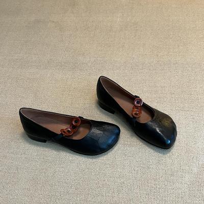 Zapatos – Zapatos