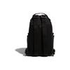 adidas Nylon Backpack Mini Women's Black Adidas HI3551