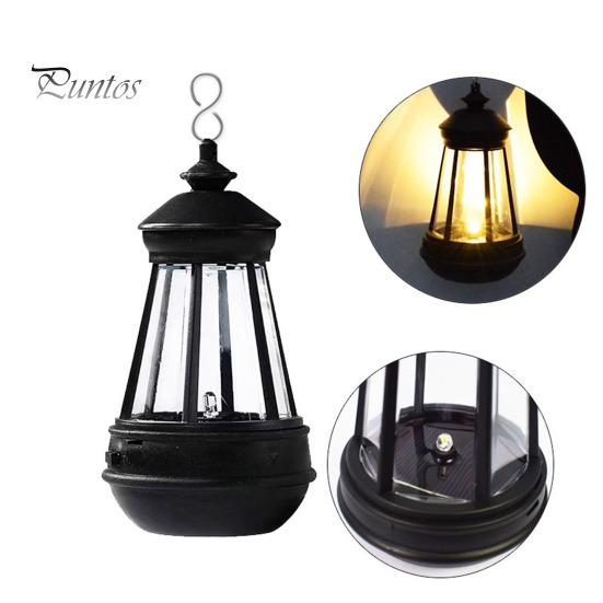 Zonne-kattenlantaarn, schattig kattensilhouet met warm LED-licht, waterdicht, roestbestendig, buitendecoratielamp met grondpen voor tuin, gazon en tuin
