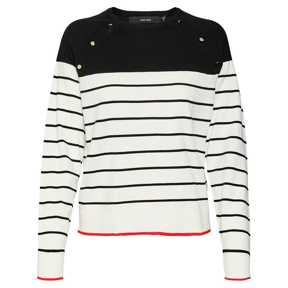 Vero Moda Свитер Alma