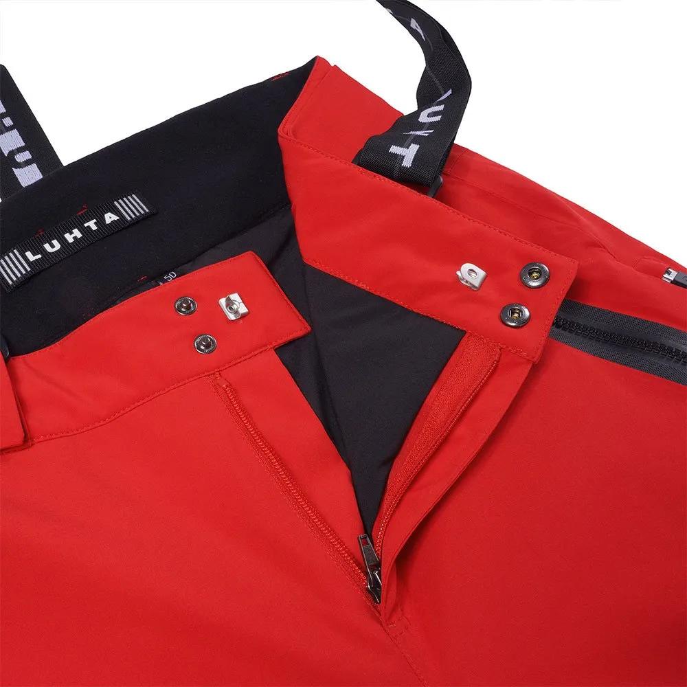 Luhta Trousers Kortepohja