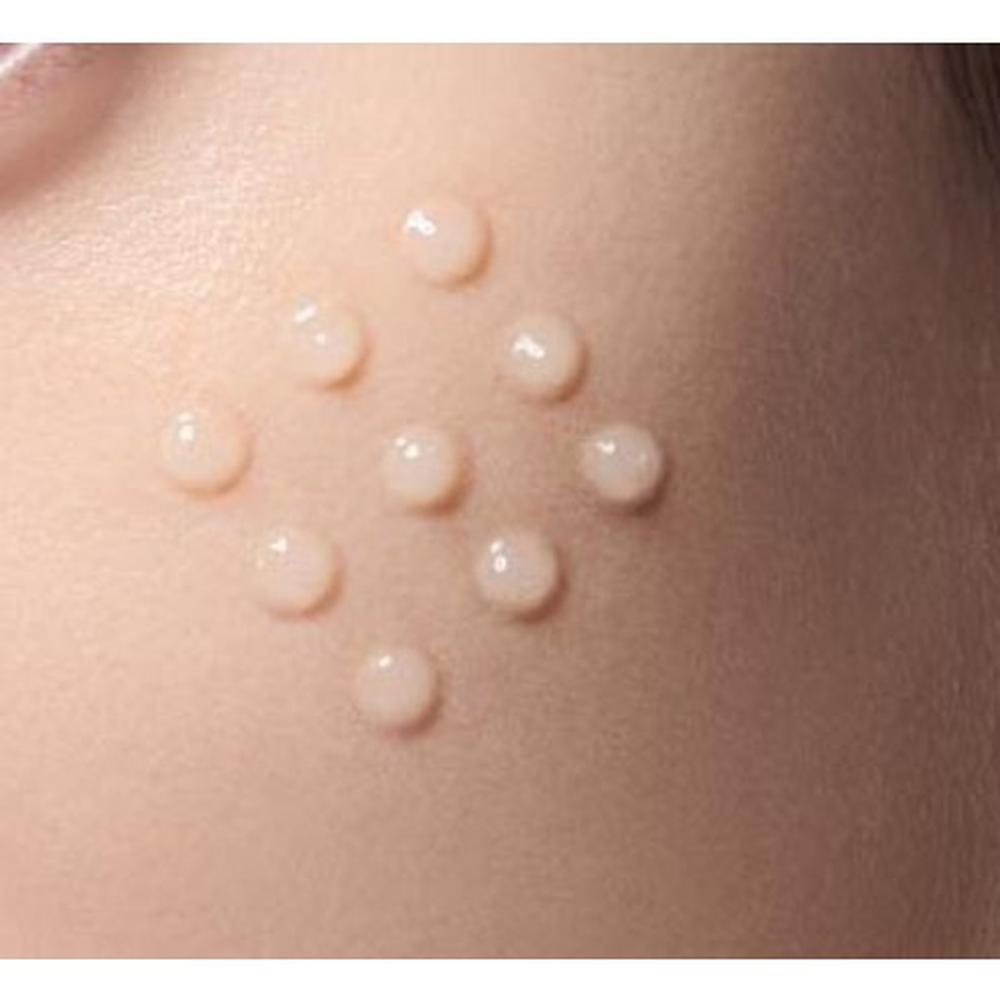 Iope XMD Stem III Serum 30ml (Lounge Exklusiv), Koreanisch