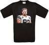 Jason Witten Dallas American Football T-Shirt Alle Größen