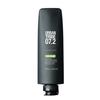 Urban Tribe Hold Out Gel Natural Powerful Wet Hair Gel 1 Pcs 200ml