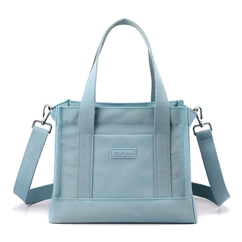 

Маленькая женская большая сумка на молнии, холщовая женская сумка, холщовая маленькая сумка для покупок, портативная маленькая сумка для хранения книг для девочек