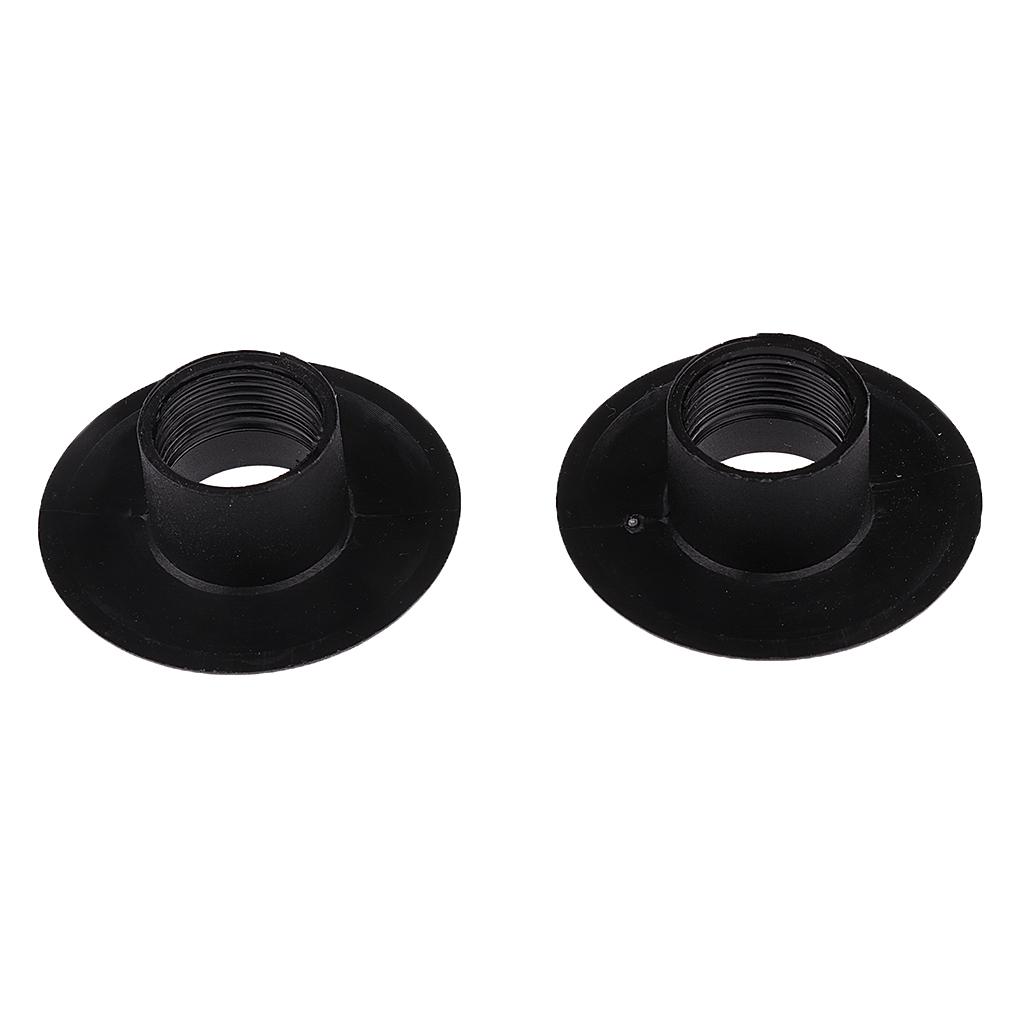 Set Of 20 Pieces Foosball Rod Bearing
