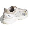 Adidas Crazychaos Shadow Alumina FX9104