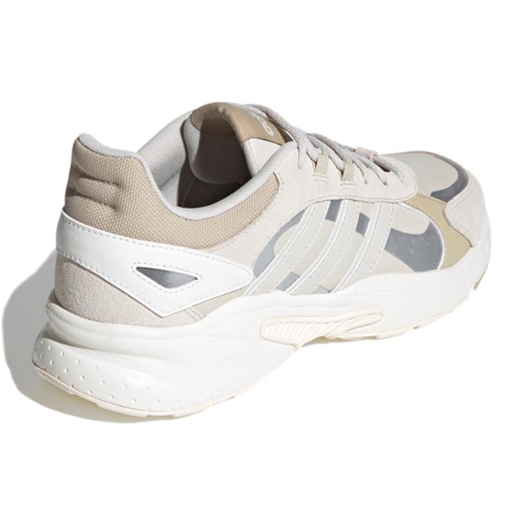 Adidas Crazychaos Shadow Alumina FX9104